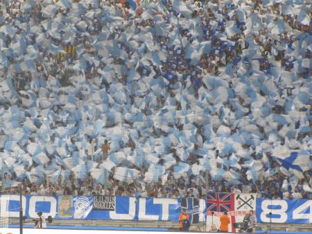 04-OM-ASSE 094.jpg